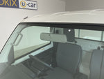 CARRY truck 4WD