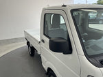 CARRY truck 4WD