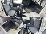 CARRY truck 4WD