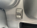 CARRY truck 4WD