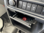 CARRY truck 4WD