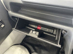 CARRY truck 4WD