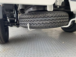 CARRY truck 4WD