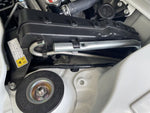 CARRY truck 4WD
