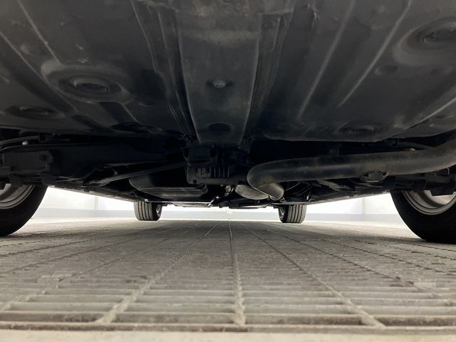 ALPHARD 4WD
