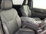 ALPHARD 4WD