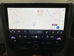 ALPHARD 4WD