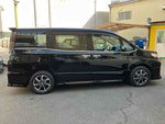 VOXY 4WD