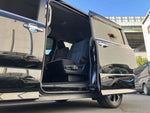 VOXY 4WD