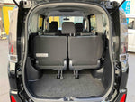 VOXY 4WD