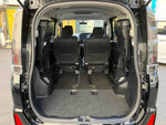 VOXY 4WD