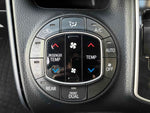 VOXY 4WD