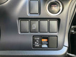 VOXY 4WD