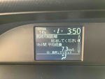 VOXY 4WD