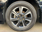 VOXY 4WD