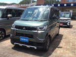 DELICA MINI
