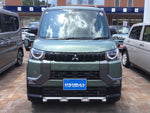 DELICA MINI