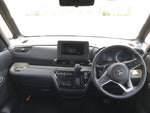 DELICA MINI