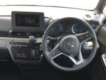 DELICA MINI