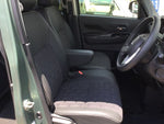 DELICA MINI
