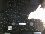 DELICA MINI