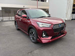 ROCKY e-SMART HYBRID