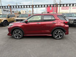 ROCKY e-SMART HYBRID