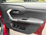 ROCKY e-SMART HYBRID