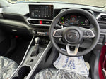 ROCKY e-SMART HYBRID