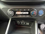 ROCKY e-SMART HYBRID