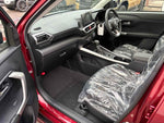 ROCKY e-SMART HYBRID