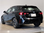 BMW 1series