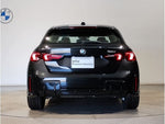 BMW 1series