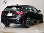 BMW 1series