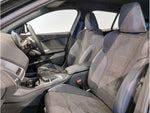 BMW 1series