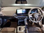 BMW 1series