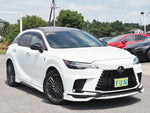 LEXUS RX500h