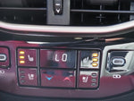 LEXUS RX500h