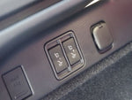 LEXUS RX500h