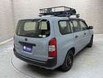 PROBOX van 2WD
