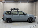 PROBOX van 2WD