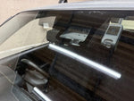 PROBOX van 2WD