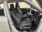 PROBOX van 2WD
