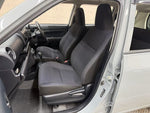 PROBOX van 2WD