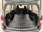 PROBOX van 2WD