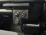 PROBOX van 2WD