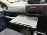PROBOX van 2WD