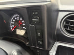 PROBOX van 2WD