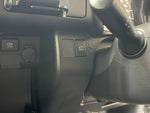 PROBOX van 2WD