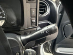 PROBOX van 2WD
